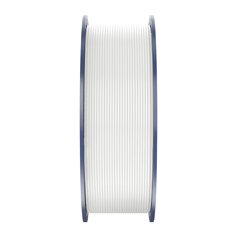 Sunlu ASA Filament (White) - Image 5