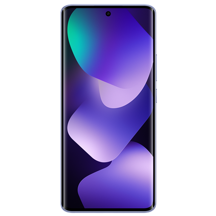 Xiaomi | Redmi | Note 15 | Purple | 6.77 " | AMOLED | 1080 x 2392 pixels | Mediatek | Internal RAM 6 GB | 128 GB | Dual SIM | 4G | Main camera resolution 108 MP | Secondary camera resolution 20 MP | Android | 15 | 6000 mAh
