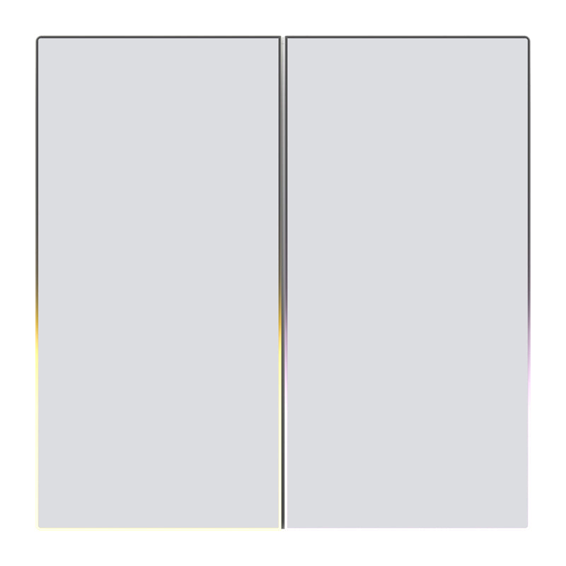 Avatto TS60-EU-W2 smart light switch - Image 1