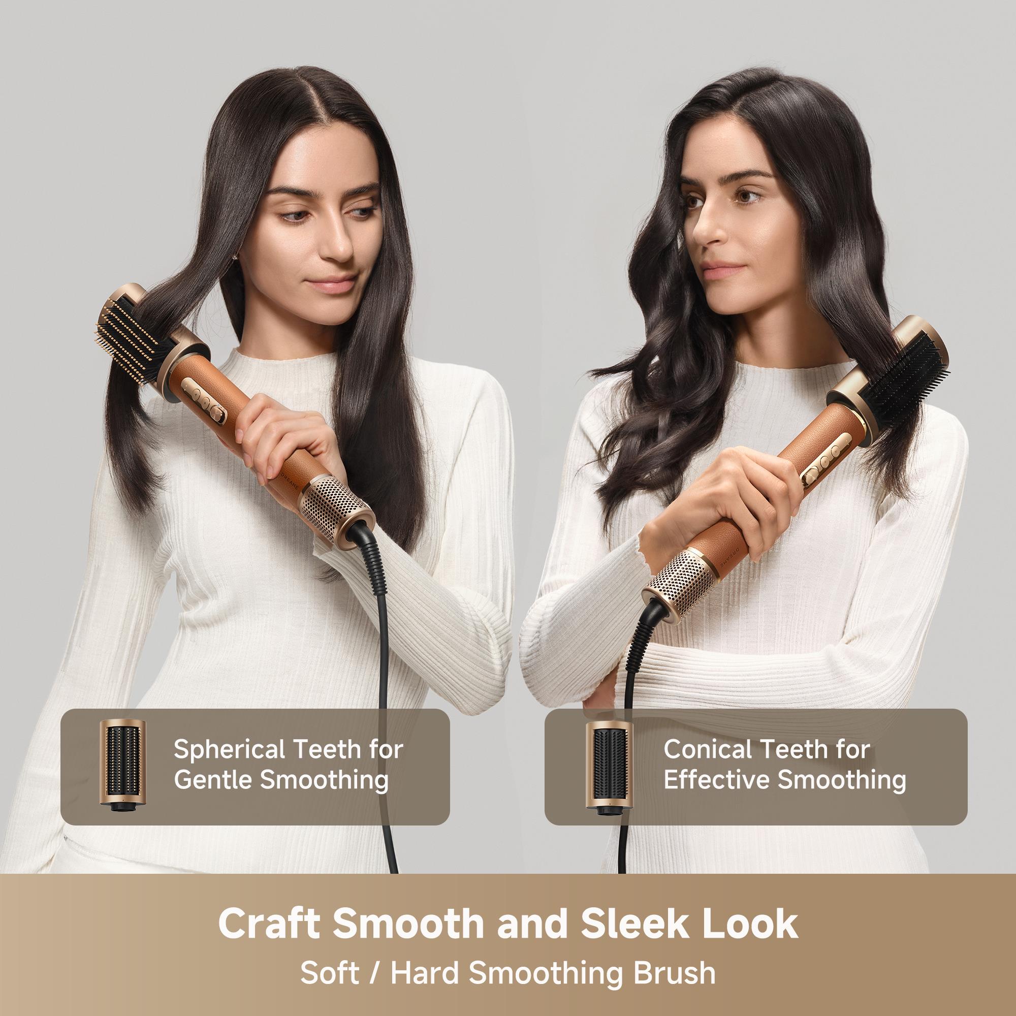 HAIR STYLER AIRSTYLE PRO/AMF18A DREAME