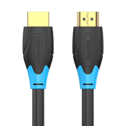 Kabel HDMI 2.0 Vention AACBJ, 4K 60Hz, 5m (schwarz)