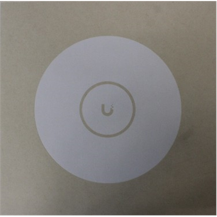 SALE OUT. Ubiquiti UniFi WiFi 7 Access Point U7 Long-Range | SALE OUT. | Ubiquiti UniFi WiFi 7 Access Point U7 Long-Rang