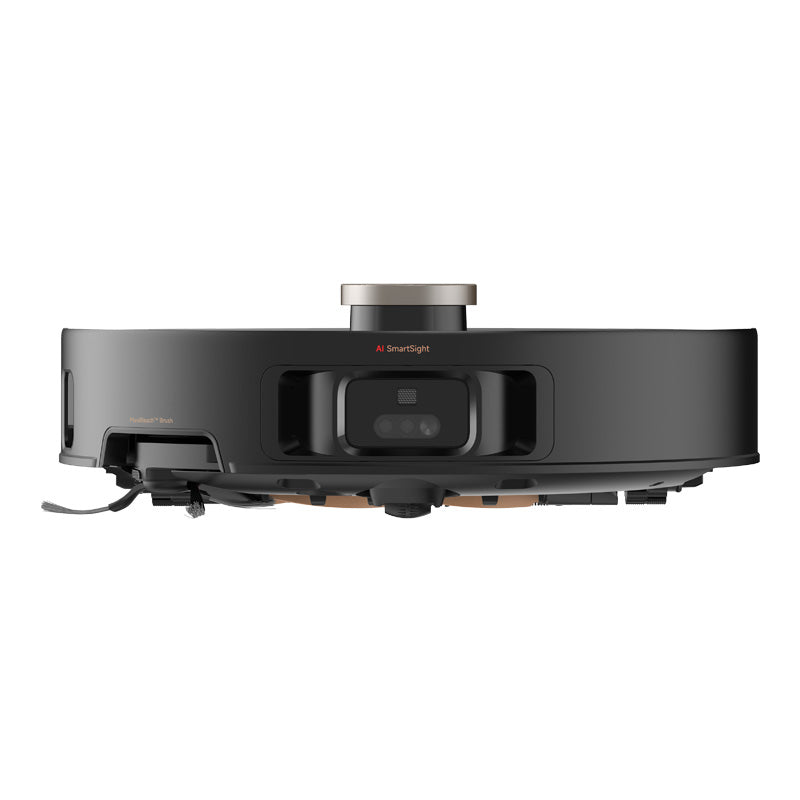 MOVA Mobius 60 cleaning robot - Image 4