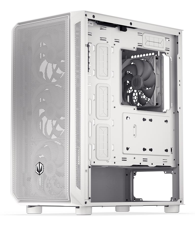 ENDORFY EY2A018 Cases