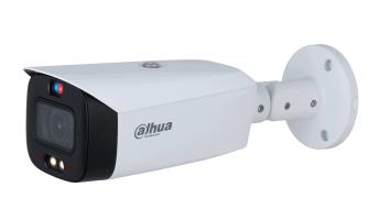 NET CAMERA 8MP BULLET/HFW3849T1ZASPV27135S5 DAHUA