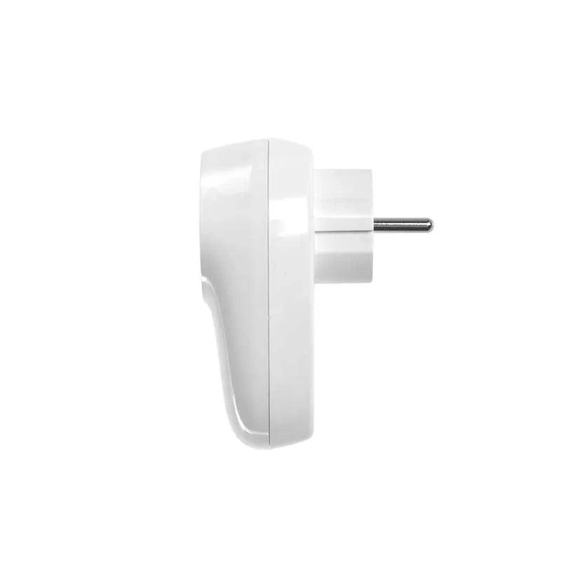 Wi-Fi Smart Plug Sonoff S26R2ZBTPE-FR S26 (Type E)