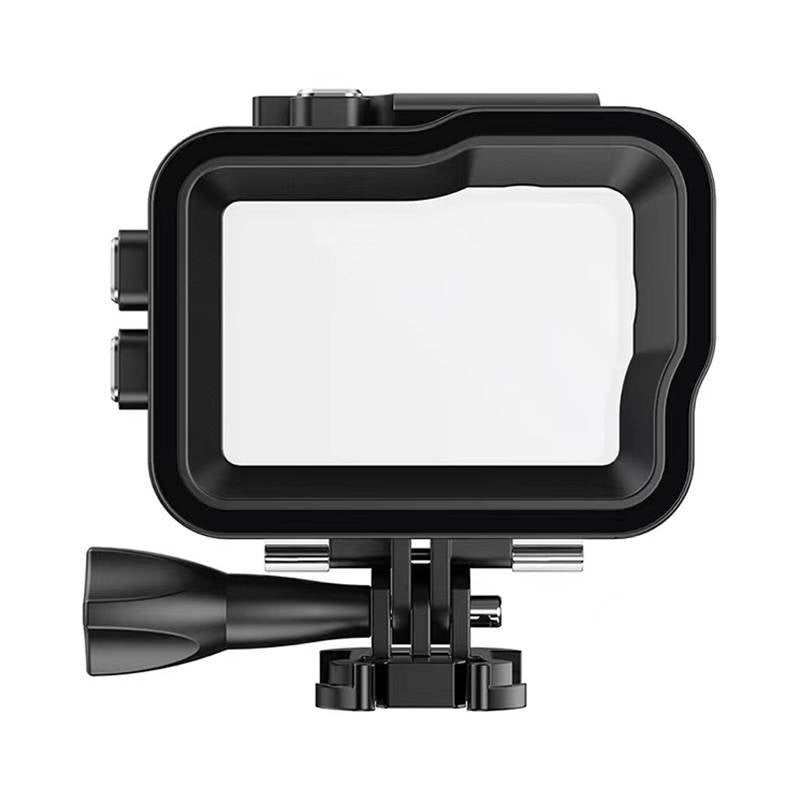 Wasserdichtes Gehäuse für Akaso Brave 7