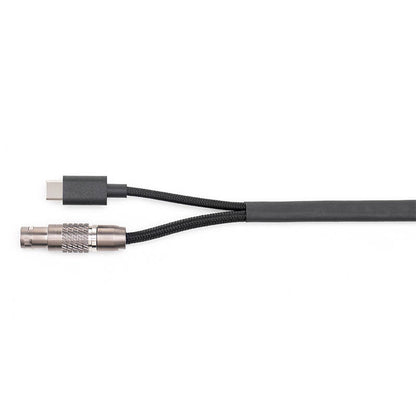 Transmission Cable Hub DJI LiDAR Range Finder (RS) - Product Image 4