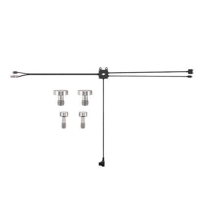 Transmission Cable Hub DJI LiDAR Range Finder (RS) - Product Image 7