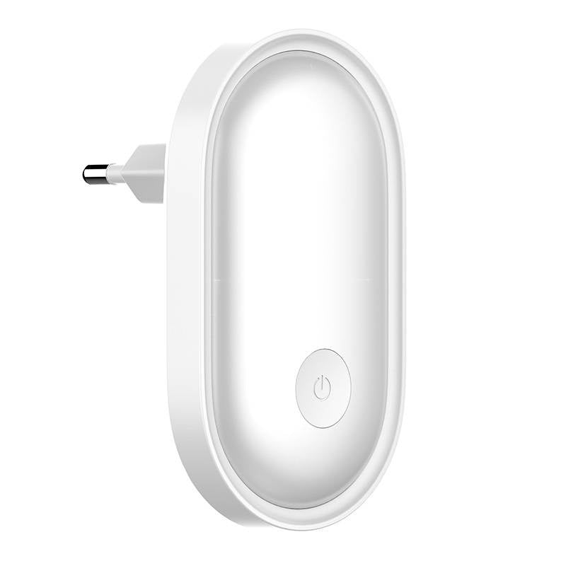 Intelligent Sensor Night Light Ldnio Y2 - Product Image 1