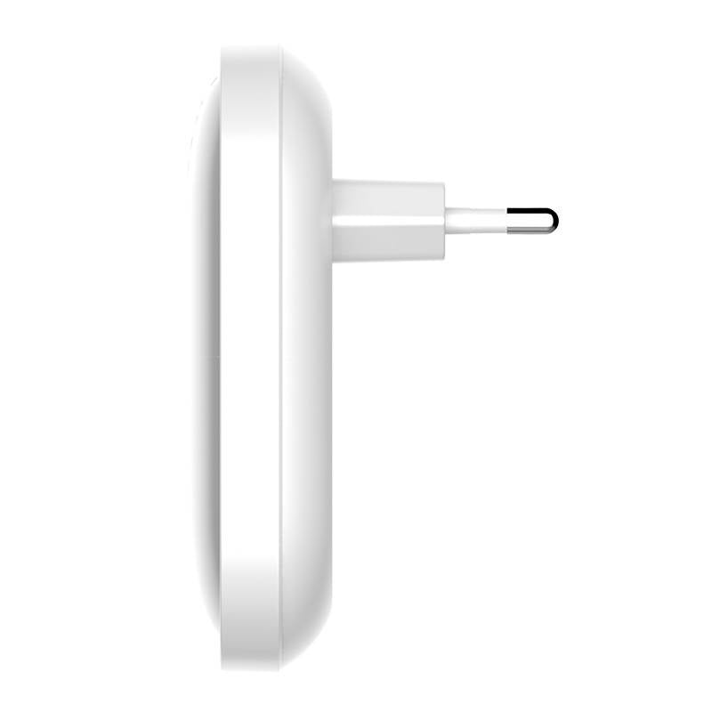 Intelligent Sensor Night Light Ldnio Y2 - Product Image 3