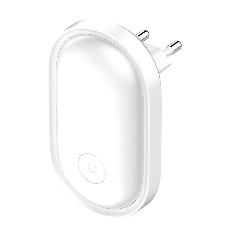 Intelligent Sensor Night Light Ldnio Y2 - Product Image 5