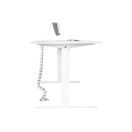 Digitus | Flexible Cable Routing | DA-90506