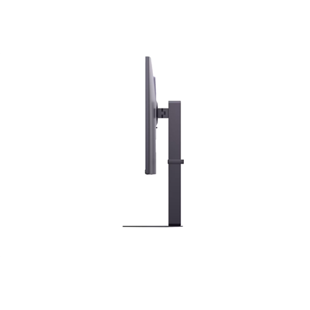 LG 32G620B-B UltraGear | 32 " | IPS | QHD | 16:9 | 200 Hz | 1 ms | 2560 x 1440 pixels | 300 cd/m² | HDMI ports quantity 