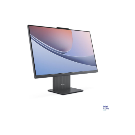 Lenovo IdeaCentre | 27ILL11 | Desktop | AIO | 27 " | Intel Core Ultra 5 | 226V | 16 GB | Soldered LPDDR5X | 1000 GB | In