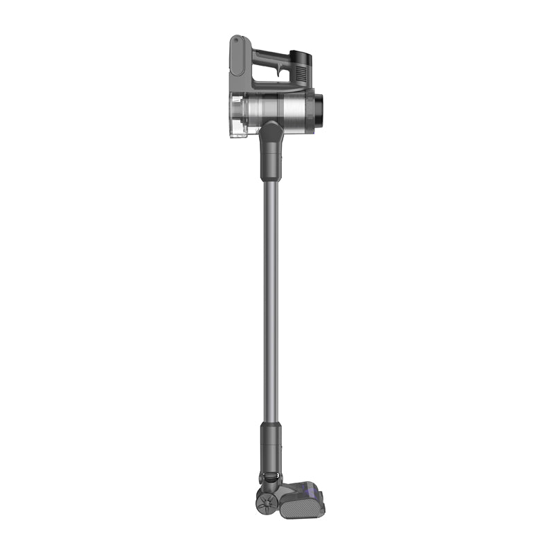 MOVA S7 Stick Vacuum - Image 5