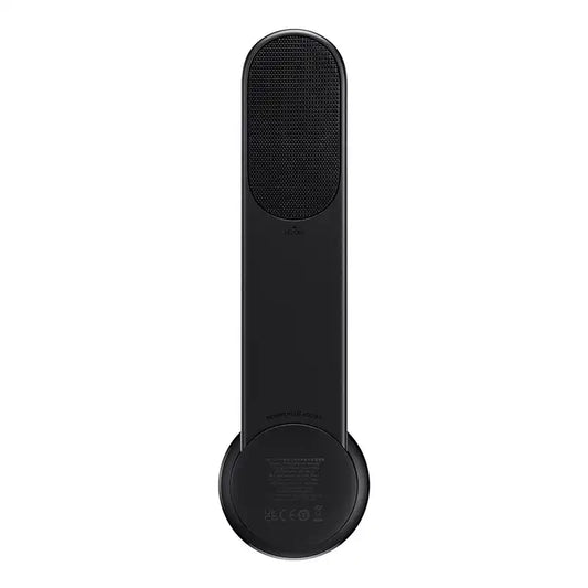 Wireless Charging Car Mount Baseus C02 Pro Series - Product Image 2