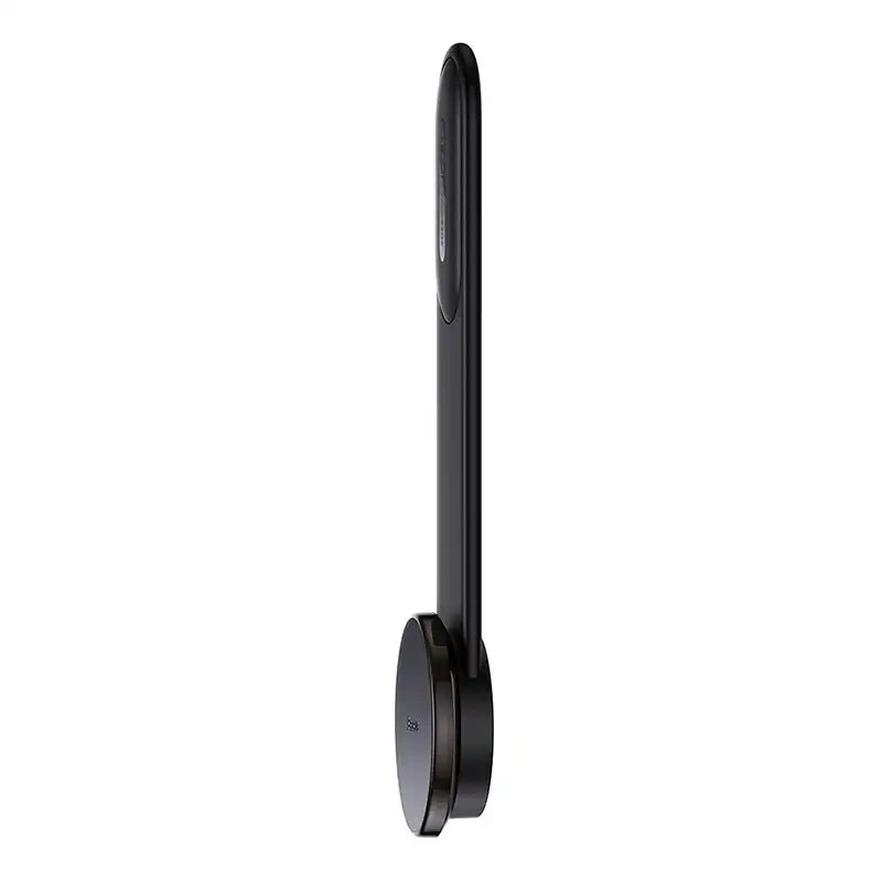 Wireless Charging Car Mount Baseus C02 Pro Series - Product Image 4