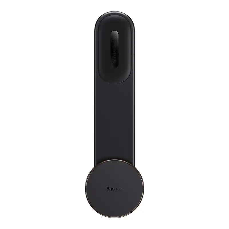 Wireless Charging Car Mount Baseus C02 Pro Series - Product Image 3
