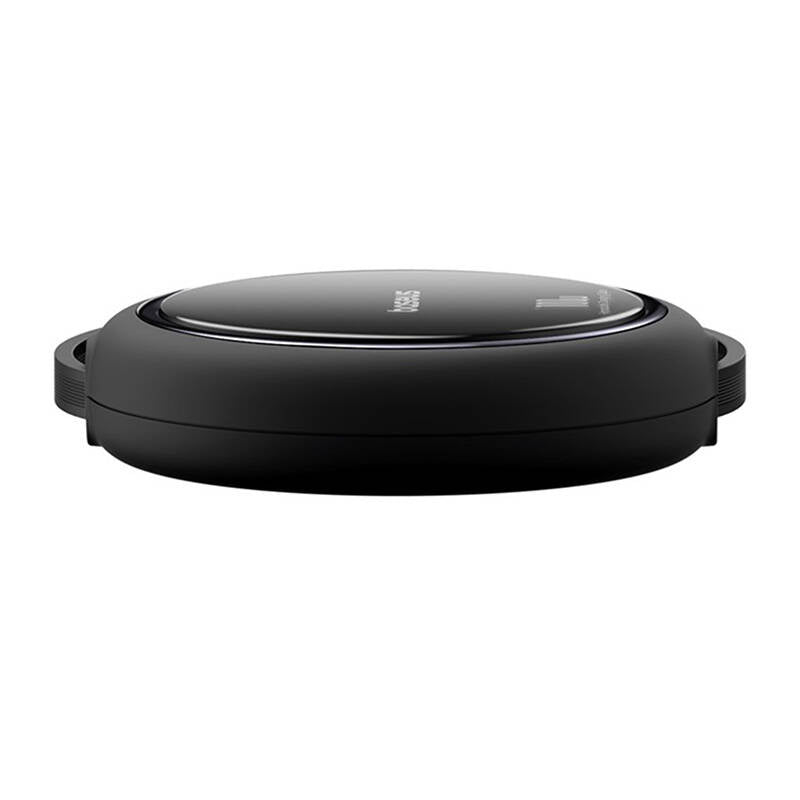 Cable USB-C to USB-C Baseus Free2Draw, PD, 100W, 1m (black) - Product Image 4