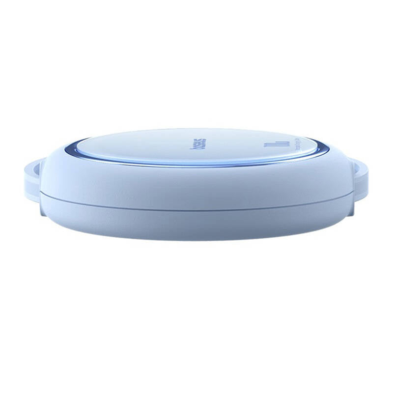 Cable USB-C to USB-C Baseus Free2Draw, PD, 100W, 1m (blue) - Product Image 4