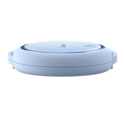 Cable USB-C to USB-C Baseus Free2Draw, PD, 100W, 1m (blue) - Product Image 4