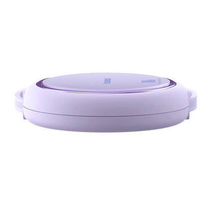 Cable USB-C to USB-C Baseus Free2Draw, PD, 100W, 1m (purple) - Product Image 4