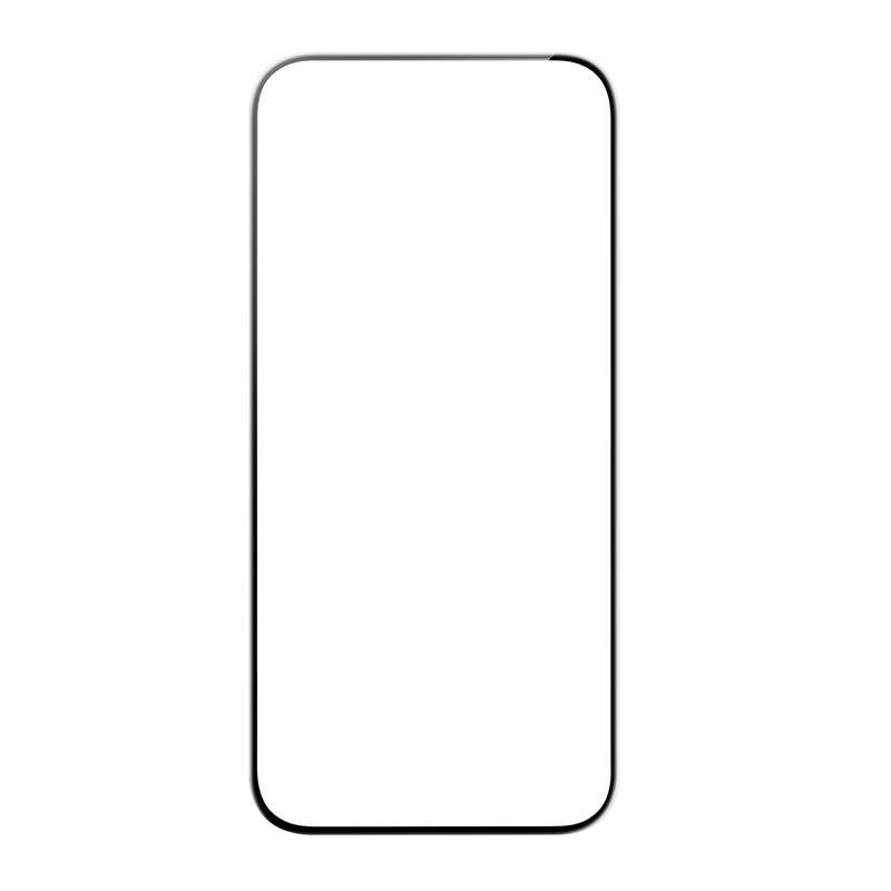 Tempered glass ESR for iPhone 15 Plus 1 pcs. (clear) - Product Image 4