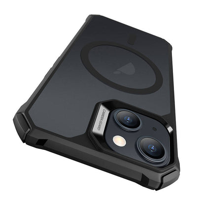 Case ESR Air Armor for iPhone 15 Plus, Magsafe (black) - Product Image 2