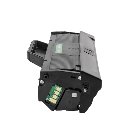 ColorWay Toner Cartridge | Black