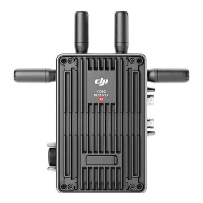 DJI Video Receiver - Product Image 1