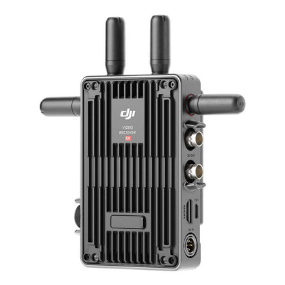 DJI Video Receiver - Product Image 3