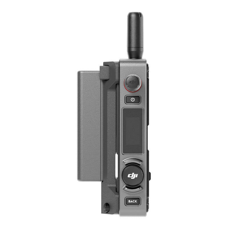 DJI Video Receiver - Product Image 5