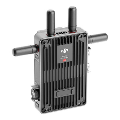 DJI Video Receiver - Product Image 6