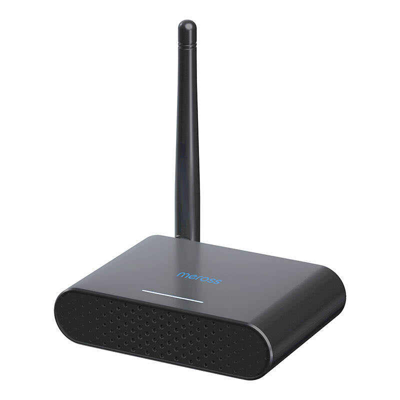 Smart Garage Door Opener Meross MSG200 (HomeKit) - Product Image 2