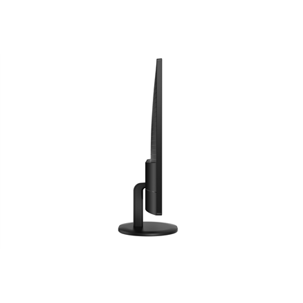 AOC | Monitor | Q32V4 | 31.5 " | IPS | QHD | 16:9 | 75 Hz | 4 ms | 2560 x 1440 | 250 cd/m² | Headphone out (3.5mm) | HDM