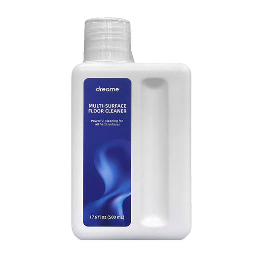 Clean Liquid Dreame M12/H12 Pro/H12 Core/H12 Dual/H13 Pro - Product Image 1