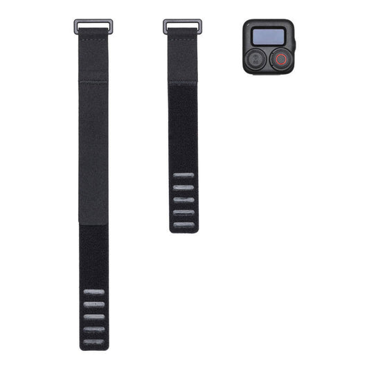 DJI Osmo Action 4 GPS Bluetooth Remote Controller - Product Image 1
