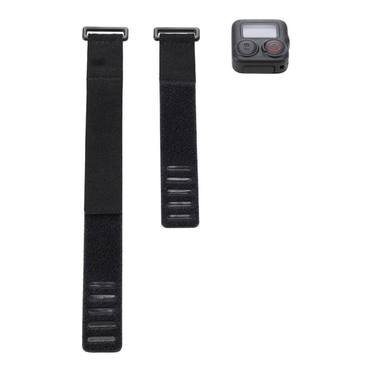 DJI Osmo Action 4 GPS Bluetooth Remote Controller - Product Image 2
