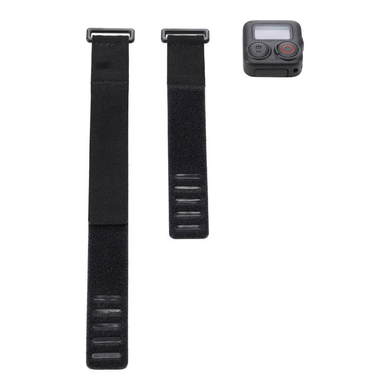 DJI Osmo Action 4 GPS Bluetooth Remote Controller - Product Image 2