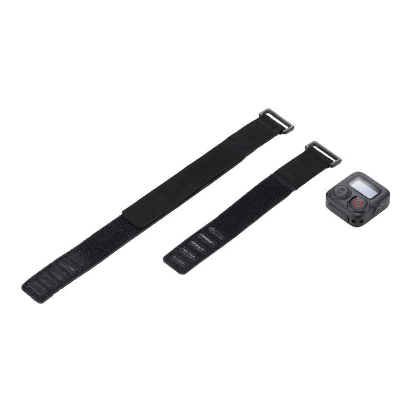 DJI Osmo Action 4 GPS Bluetooth Remote Controller - Product Image 3