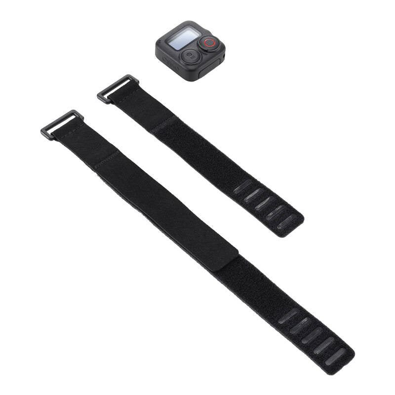 DJI Osmo Action 4 GPS Bluetooth Remote Controller - Product Image 4