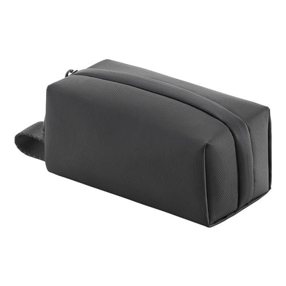 Carrying Bag DJI Osmo Pocket 3 - Product Image 4