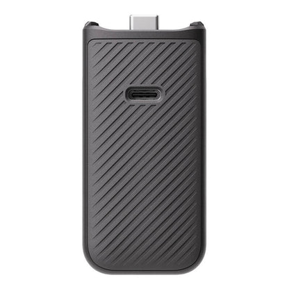 Battery Handle for DJI Osmo Pocket 3 - Product Image 2