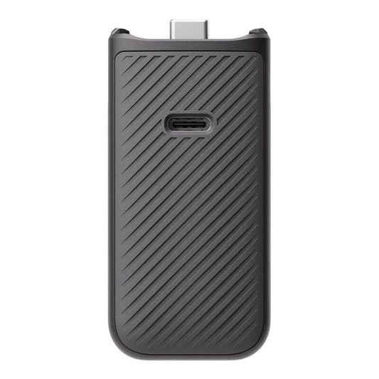 Battery Handle for DJI Osmo Pocket 3 - Product Image 2