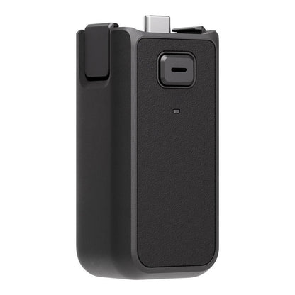 Battery Handle for DJI Osmo Pocket 3 - Product Image 4