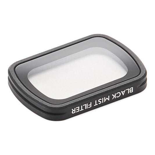 Black Mist Filter for DJI Osmo Pocket 3 - Product Image 2