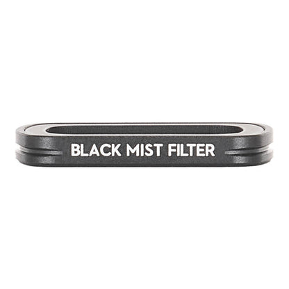 Black Mist Filter for DJI Osmo Pocket 3 - Product Image 4
