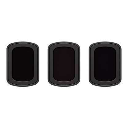 Magnetic Filter Set DJI ND 16/64/256 for DJI Osmo Pocket 3 Camera - Product Image 3
