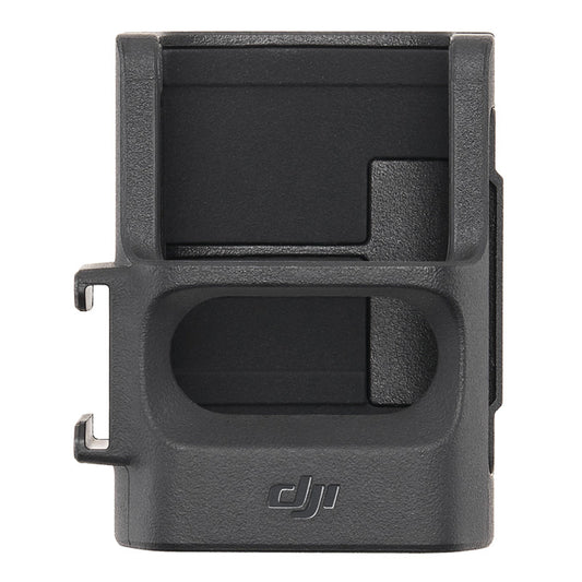 Expander adapter for DJI Osmo Pocket 3 camera - Product Image 1